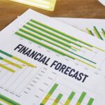 Forecasting vs. Budgeting