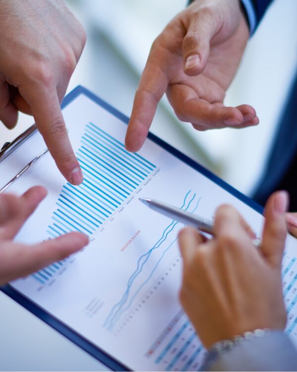 Making Financial Issues Click for Your Employees
