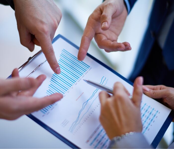 Making Financial Issues Click for Your Employees