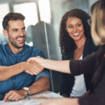 Client Success First