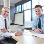 Fractional CFO Can Help