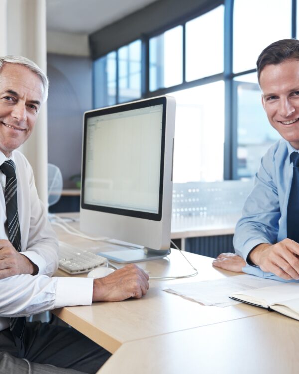 Fractional CFO Can Help