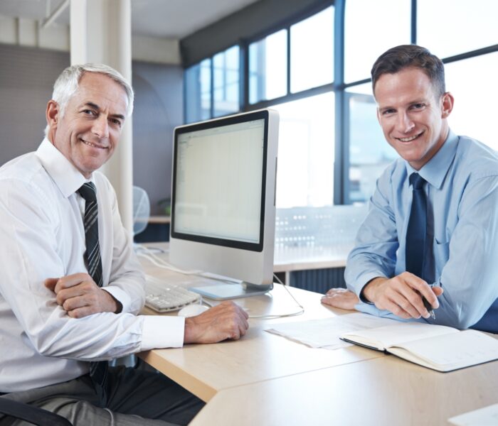 Fractional CFO Can Help