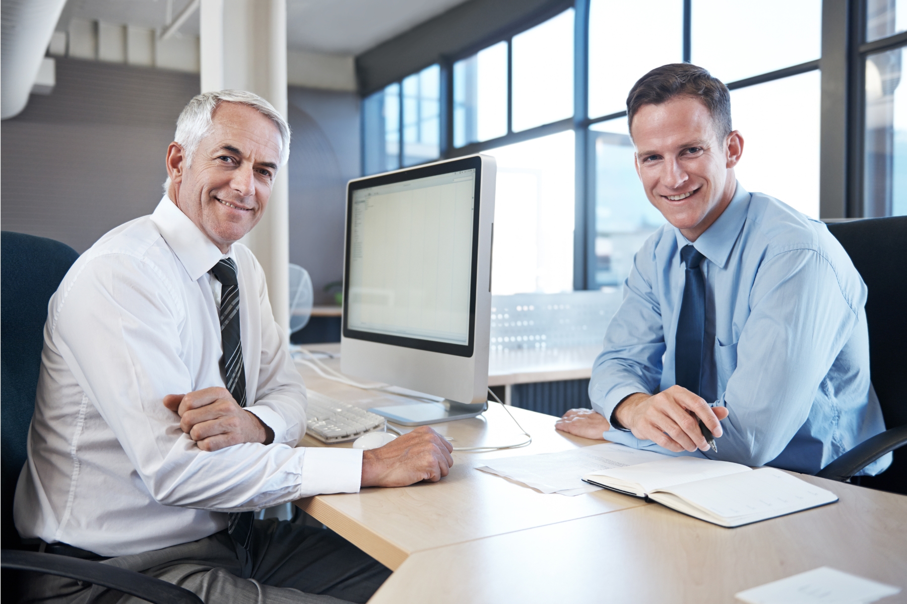 Fractional CFO Can Help