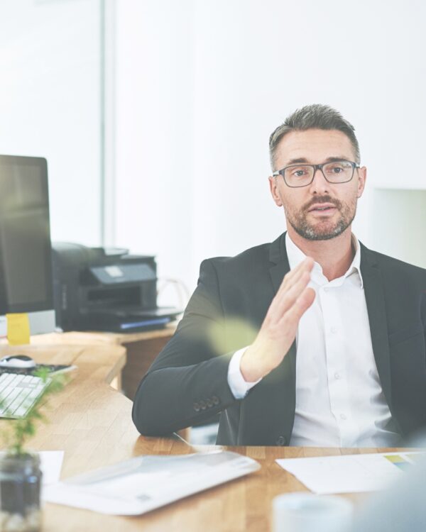 What Business Owners Want to Know About Their Finances