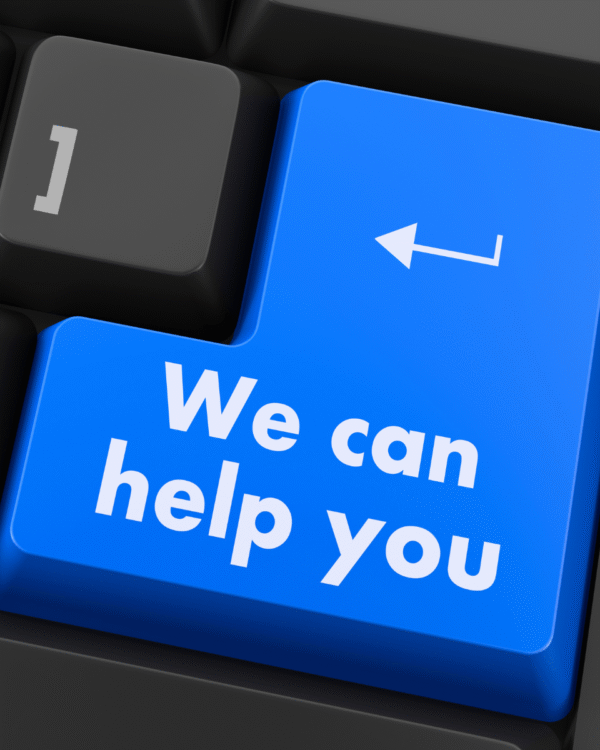 3 Issues a Fractional CFO Can Help You Avoid as You Scale