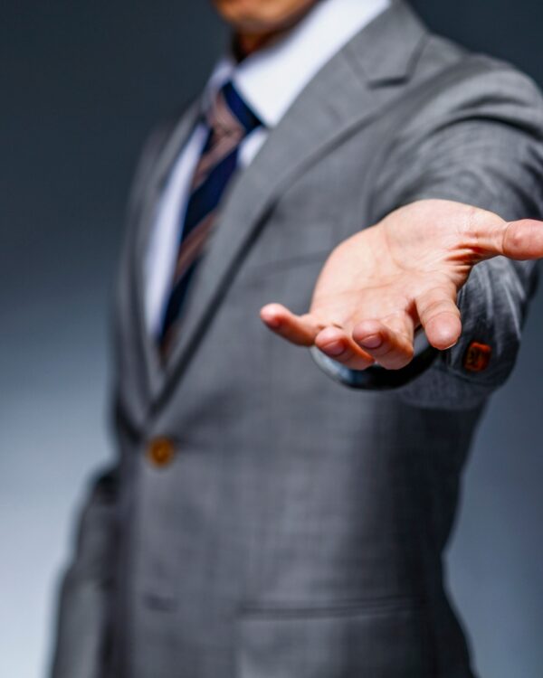 What to Look for in a Kansas City Fractional CFO Firm