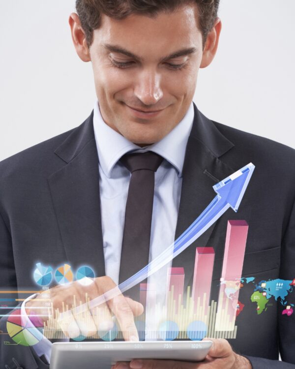 Why Exit Planning Is Good Business Strategy
