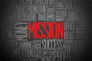 3 Ways a Fractional CFO Helps Nonprofits Do More for Their Mission