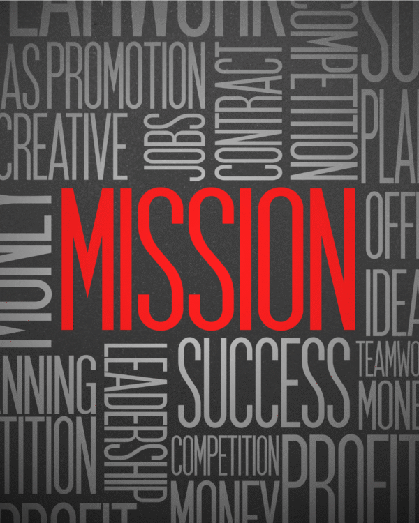 3 Ways a Fractional CFO Helps Nonprofits Do More for Their Mission