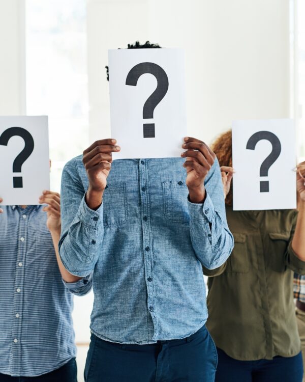 The Profit Playbook: How Distributors Win When Everyone Else Is Losing