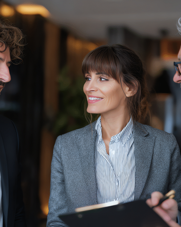 8 Financial Challenges Growth-Stage Owners Face