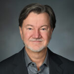 Crown CFO Fractional Services