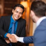 Crown CFO Fractional Services