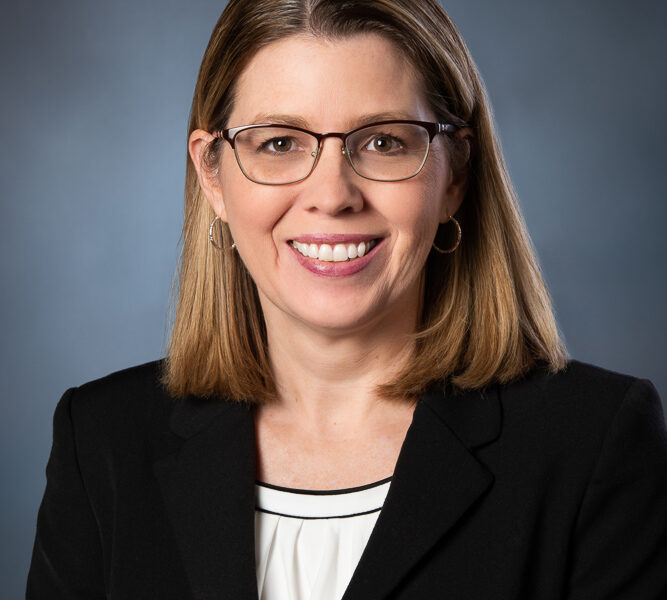 Crown CFO Fractional Services
