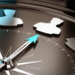 Crown CFO Fractional CFO Services