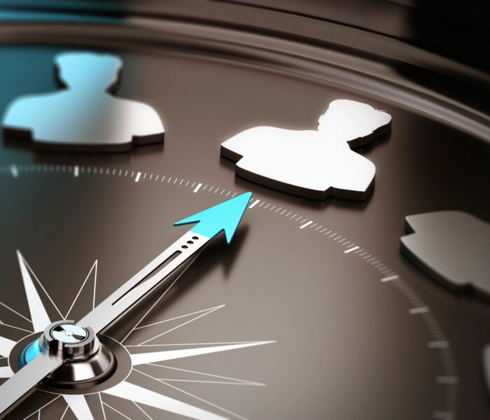 Crown CFO Fractional CFO Services