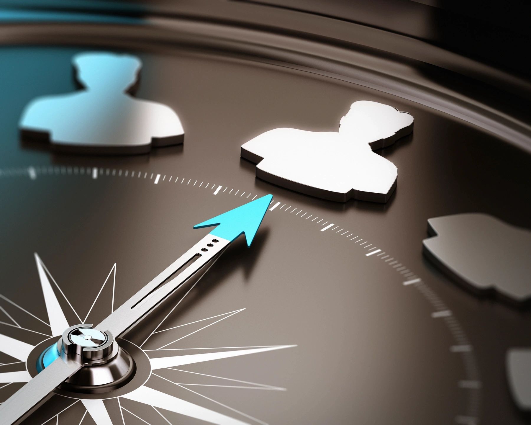Crown CFO Fractional CFO Services