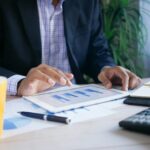 Fractional CFO services Crown CFO
